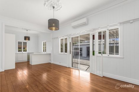 Property photo of 33 Kivas Street Tarragindi QLD 4121