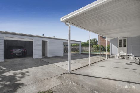 Property photo of 33 Kivas Street Tarragindi QLD 4121