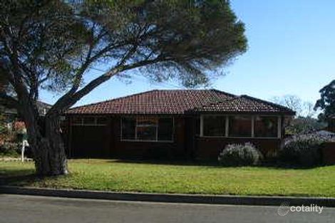 10 Oak Dr, Georges Hall, NSW 2198