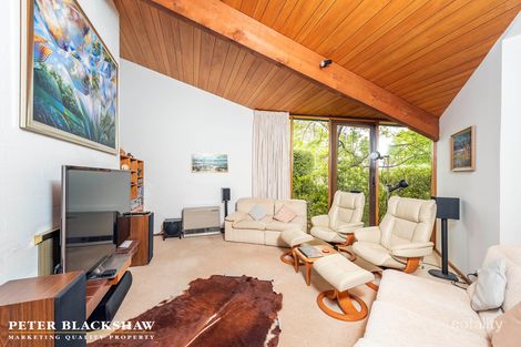 Property photo of 72 Brereton Street Garran ACT 2605