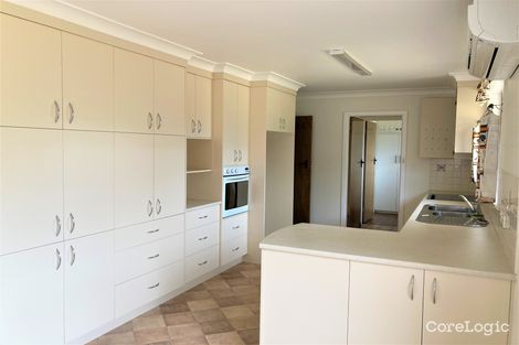 Property photo of 1 Folster Place Orange NSW 2800