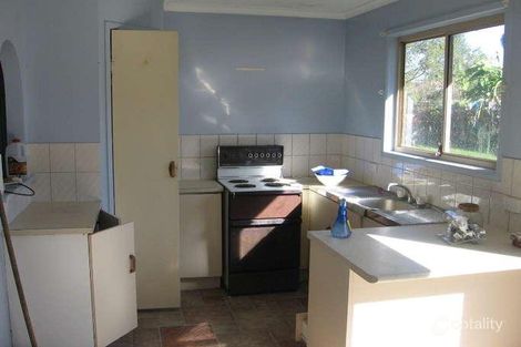 Property photo of 45 Dion Drive Eagleby QLD 4207