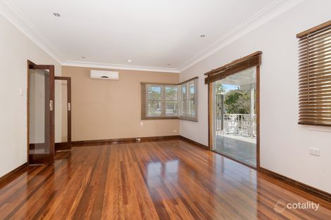 Property photo of 2 Cooinda Street The Gap QLD 4061