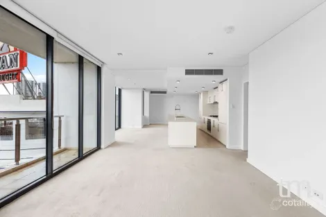 Property photo of 301/70 Canning Beach Road Applecross WA 6153