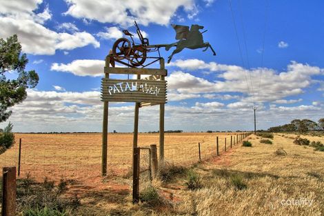 Property photo of 1942 Karoonda Highway Pata SA 5333