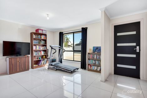 Property photo of 2/115B Peerless Road Munno Para West SA 5115