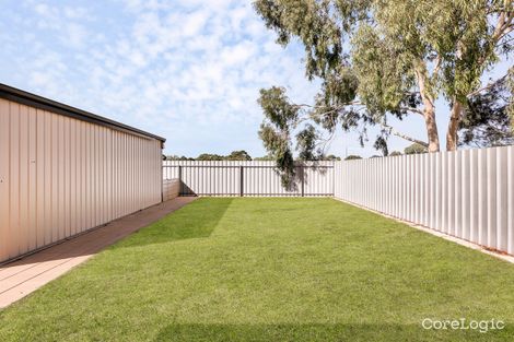 Property photo of 2/115B Peerless Road Munno Para West SA 5115