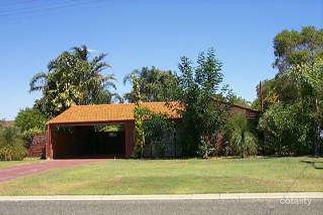 15 Colgrave Way, Duncraig, WA 6023