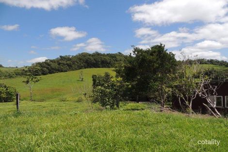 Property photo of 105 King Road Topaz QLD 4885