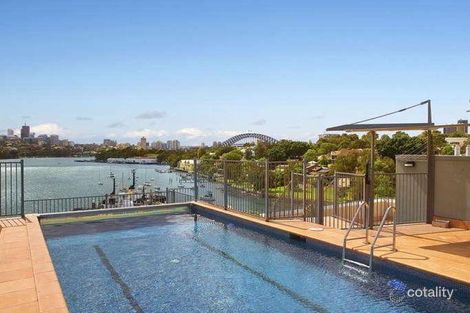 Property photo of 18 St Andrew Street Balmain NSW 2041