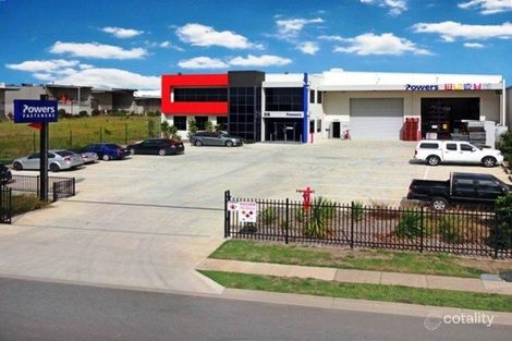 58 Link Dr, Yatala, QLD 4207