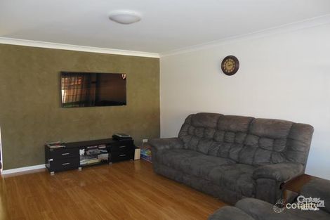 Property photo of 20/1 Heath Street Prospect NSW 2148