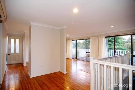 Property photo of 10 Wattle Street Bowen Mountain NSW 2753