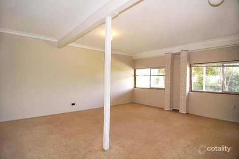 Property photo of 10 Wattle Street Bowen Mountain NSW 2753