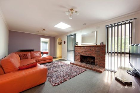 Property photo of 32 Ferndale Drive Frankston VIC 3199