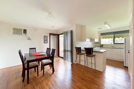 Property photo of 32 Ferndale Drive Frankston VIC 3199