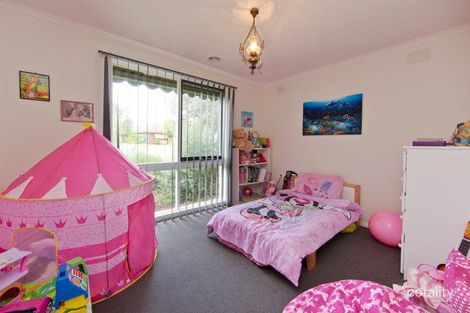 Property photo of 32 Ferndale Drive Frankston VIC 3199