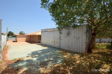 Property photo of 51 Acacia Way South Hedland WA 6722