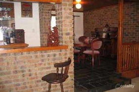 Property photo of 5 Derby Street Modbury Heights SA 5092