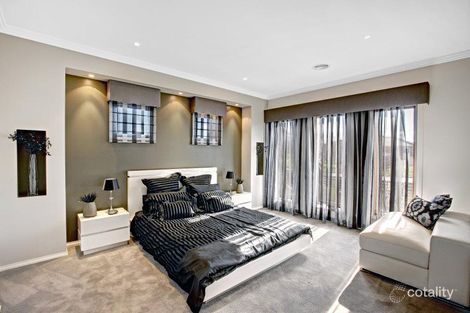 Property photo of 121 Barry Road Thomastown VIC 3074