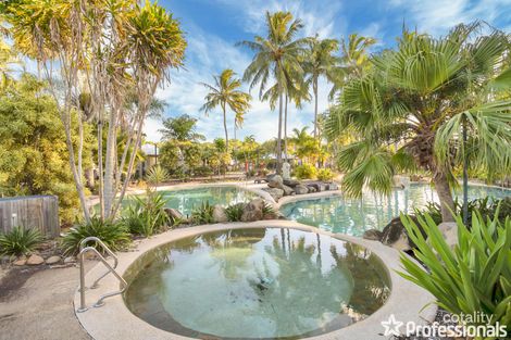 6/1 Griffin Ave, Bucasia, QLD 4750