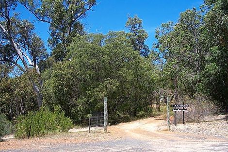 Property photo of 22 Cokelup Road Gelorup WA 6230