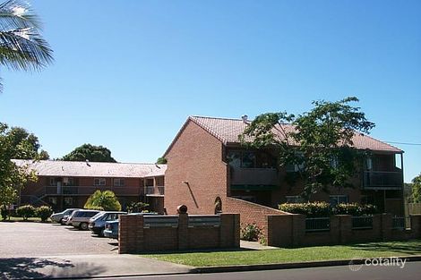 16 Slater Ave, Lawnton, QLD 4501