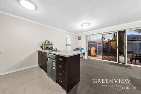 Property photo of 8 Tyndall Street Cranbourne East VIC 3977