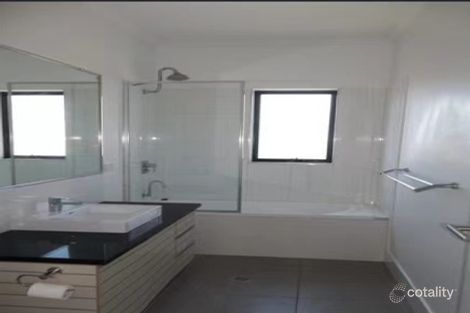 4/36 Brigalow St, Marsden, QLD 4132