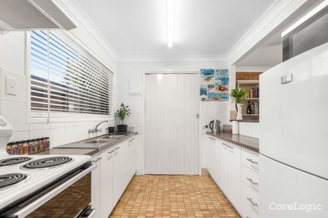 Property photo of 6/80-82 Mount Cotton Road Capalaba QLD 4157