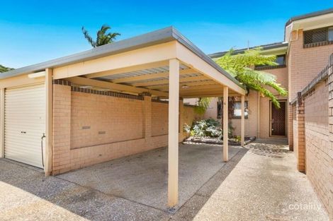 Property photo of 6/80-82 Mount Cotton Road Capalaba QLD 4157