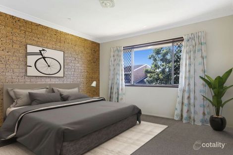 Property photo of 6/80-82 Mount Cotton Road Capalaba QLD 4157