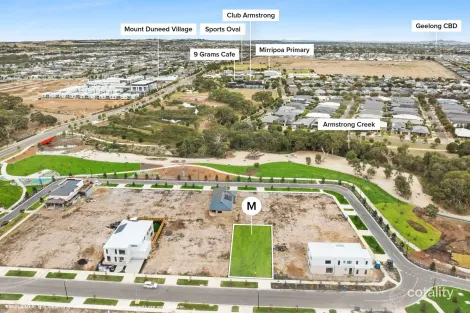 25 Electric Cres, Mount Duneed, VIC 3217