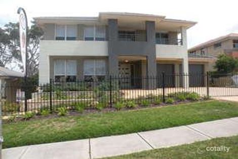 6 Stan Johnson Dr, Hamlyn Terrace, NSW 2259