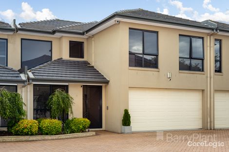 Property photo of 9/2 Sandlewood Lane Point Cook VIC 3030