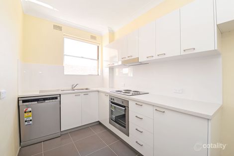 7/73 Mount St, Coogee, NSW 2034