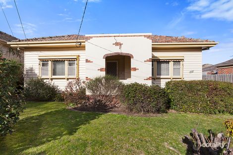 Property photo of 66 Roberts Street Essendon VIC 3040