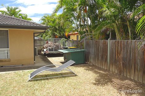 Property photo of 10 Shinnecock Close Hope Island QLD 4212