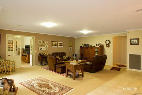 Property photo of 6 Rowland Road Bowral NSW 2576
