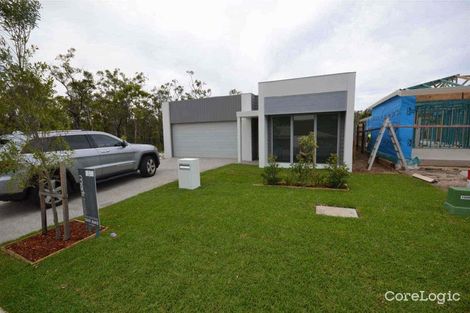 Property photo of 11 Brushbox Way Peregian Springs QLD 4573