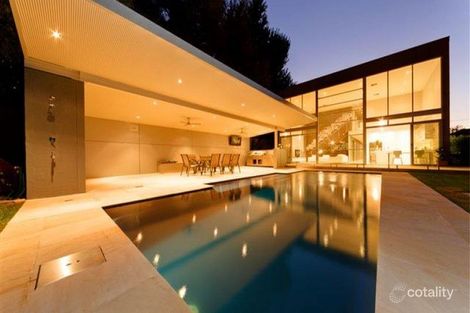 360 David St, South Albury, NSW 2640