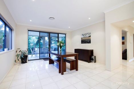 Property photo of 38 McCormack Avenue Ashgrove QLD 4060