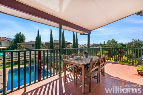 Property photo of 38 Tyler Crescent Abbotsford NSW 2046