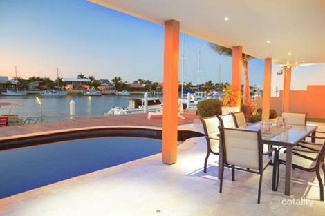 Property photo of 2 Oak Court Minyama QLD 4575