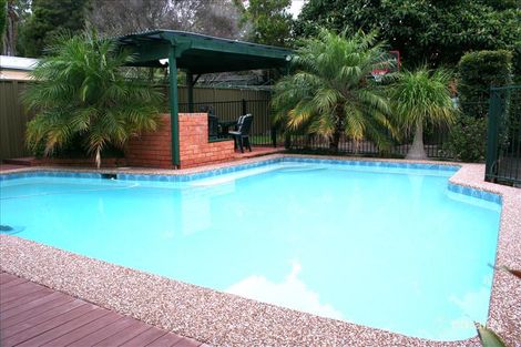 Property photo of 14 Third Avenue Loftus NSW 2232