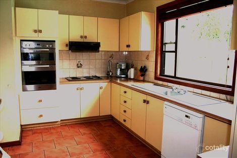 Property photo of 14 Third Avenue Loftus NSW 2232