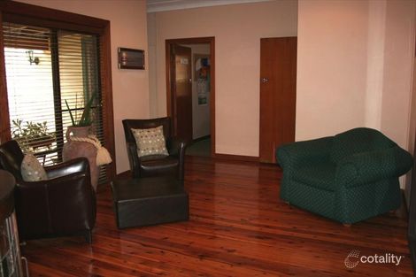 Property photo of 14 Third Avenue Loftus NSW 2232