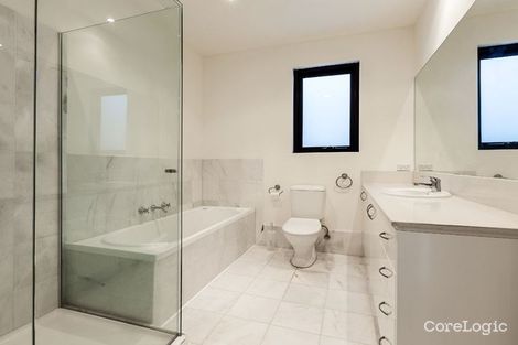 Property photo of 3/36 Hampden Street Mornington VIC 3931