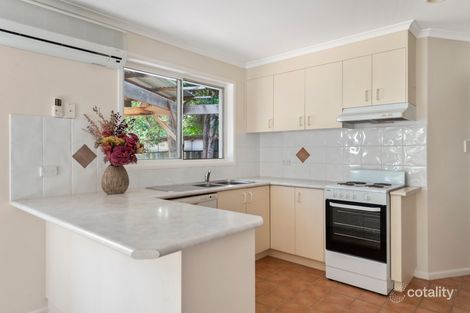 Property photo of 29B Julian Rocks Drive Byron Bay NSW 2481