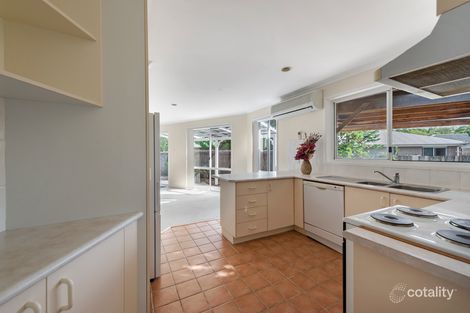 Property photo of 29B Julian Rocks Drive Byron Bay NSW 2481
